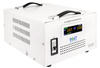 Stabilizator napięcia AVR PRO 5000 VA SERVO 3% do agregat VOLT POLSKA
