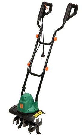 Glebogryzarka 750W 32cm FLO