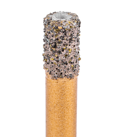 Otwornica diamentowa do gresu, betonu i kamienia 6mm FALON-TECH