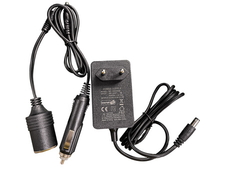 Przenośny powerbank stacja ładowania 14Ah KS 200PS Könner & Söhnen KS