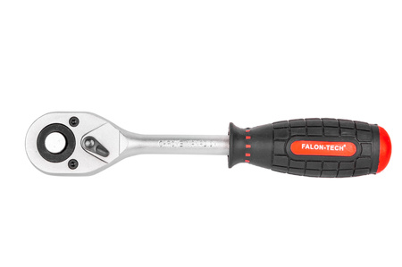 Grzechotka 1/2" do kluczy nasadowych FALON-TECH