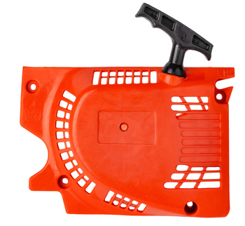 Starter szarpak rozrusznik do piły spalinowej NAC DEMON