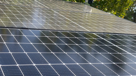 Płyn do mycia paneli solarnych i instalacji fotowoltaicznych PREMIUM 10L VOLT POLSKA