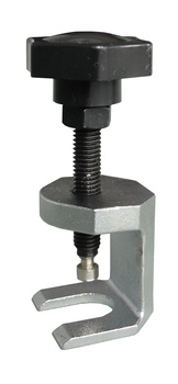 Ściągacz do ramion wycieraczek FALON-TECH