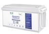Akumulator LiFePo4 150Ah 100A 12V BMS VOLT POLSKA