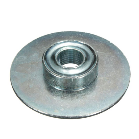 Oczka kaletnicze 33 elementy 22/14 mm ROCKFORCE