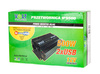 Przetwornica napięcia prądu IPS 350 / 500 W 2xUSB 12 V VOLT POLSKA