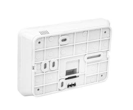 Termostat pokojowy COMFORT WT-02 radiowy regulator temperatury sterownik VOLT POLSKA