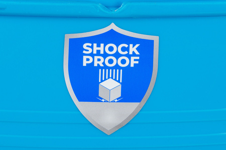 Opryskiwacz akumulatorowy ciśnieniowy plecakowy elektryczny 5 dysz 16L AL-FA