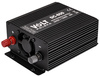 Reduktor napięcia 24v / 12v przetwornica prądu 800w VOLT POLSKA