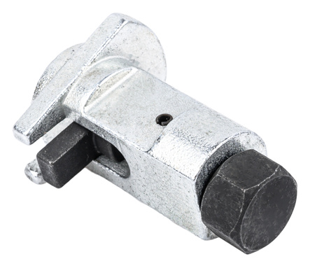 Narzędzie do demontażu zawieszenia wahacza amortyzatora separator rozpierak FALON-TECH