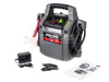Urządzenie Rozruchowe 900A/1500A 12V/24V BULLY POWER PACK APA