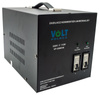 Konwerter reduktor napięcia 5000W (230V/110V) VOLT POLSKA