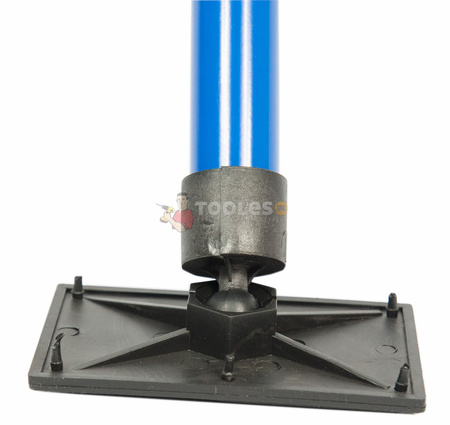 Podpora teleskopowa 55-115cm rozpierak 30kg GEKO