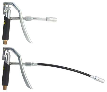 Smarownica tawotnica nożna 3 L MAR-POL