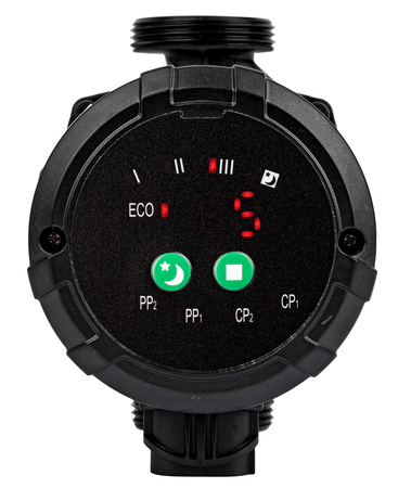 Pompa cyrkulacyjna do pieca C.O. BETA 2 25-60/130 IBO