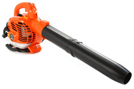 Dmuchawa (odkurzacz) spalinowa do liści 3w1 3x olej DEMON