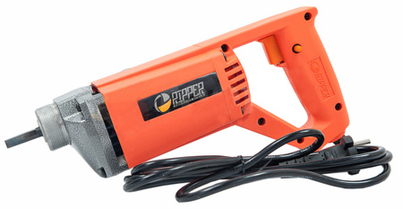 Wibrator do betonu 1250W Buława 2m 35mm MAR-POL