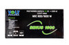 Przetwornica SINUS-800/1600W (12V/230V) VOLT POLSKA
