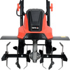 Glebogryzarka elektryczna kultywator 1500 w 40 cm YT-84850 YATO