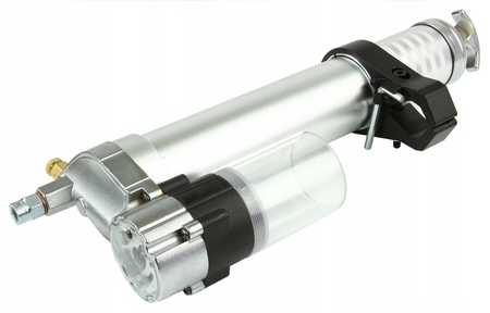 Smarownica do wkrętarki wiertarki BJC