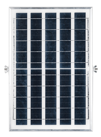 Lampa solarna panel naświetlacz led halogen 100w VOLT POLSKA