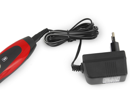 Maszynka do strzyżenia psów MAR-POL