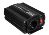 Przetwornica napięcia prądu IPS-1000 (12V/230V/1000W) VOLT POLSKA
