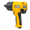 Klucz pneumatyczny udarowy do kół 3/4" mocny 1800Nm RP7460 JCB