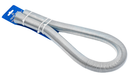 Sprężyna zewnętrzna 16mm do gięcia rur pex-al-pex FALON-TECH