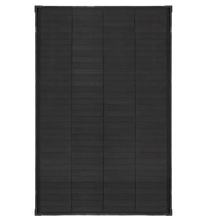 Zestaw solarny inwerter panel przetwornica 230V MPPT akumulator 150ah 2000W VOLT POLSKA