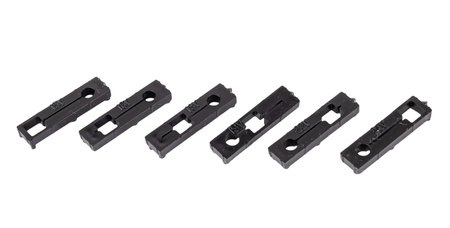 Zasilacz samochodowy do laptopów (uniwersalny) ładowarka 90W 12V VOLT POLSKA