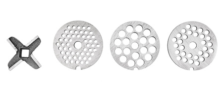 Maszynka do mielenia 5 MAR-POL