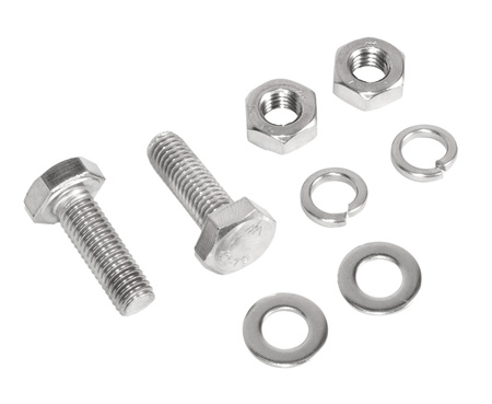 Akumulator AGM DEEP CYCLE 12V 110Ah Bezobsługowy VOLT POLSKA