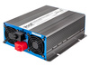 Przetwornica napięcia prądu SINUS 4000 (12V/230V 2000/4000W) VOLT POLSKA
