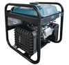 Agregat generator inwerterowy KS 4500i 4,5 kW tryb ekonomiczny Könner & Söhnen KS
