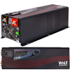 Przetwornica ups powersinus-3000w/9000w 48v / 230v 3000/9000w VOLT POLSKA