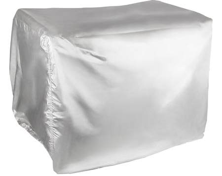 Pokrowiec na generator odporny KS COVER 10 Könner&Söhnen KS