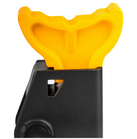 Kobyłki warsztatowe podpory samochodowe 2szt. 3T JCB