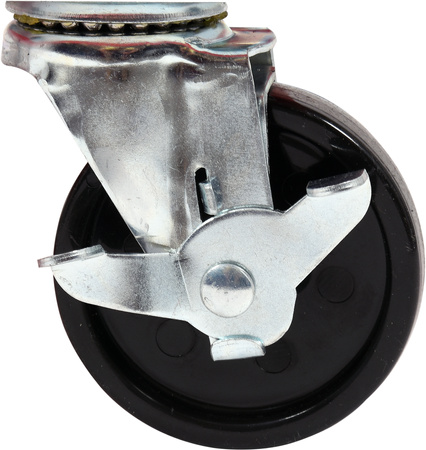 Szafka wózek narzędziowy YT-55210 YATO