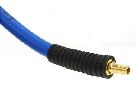 Profesjonalny wąż ciśnieniowy zakuwany 12x19mm 20m BJC