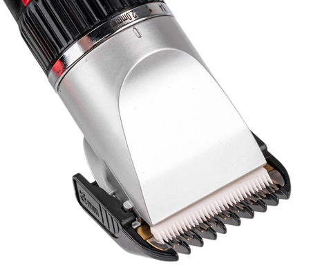 Maszynka do strzyżenia psów MAR-POL