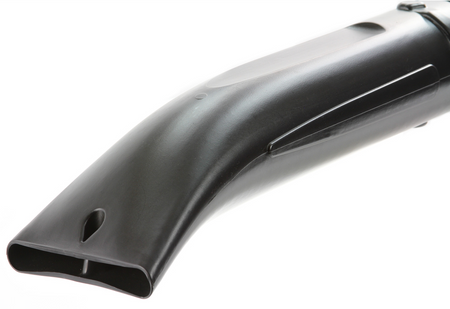 Dmuchawa (odkurzacz) spalinowa do liści 3w1 3x olej DEMON