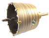 Otwornica do betonu SDS Plus 65 mm FALON-TECH