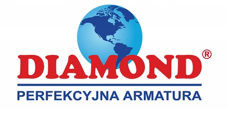 Grzałka do bojlera z termostatem 3kW - kryza 6/4"