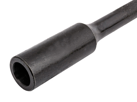 Podbijak do uziomów i gwoździ FALON-TECH