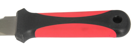 Nóż do materiałów izolacyjnych 28cm MAR-POL