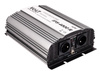 Przetwornica samochodowa IPS-4000R 12V/230V 2000/4000W VOLT POLSKA