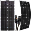 Panel solarny elastyczny  FLEXI 140W VOLT POLSKA