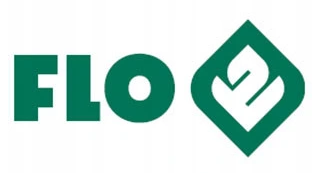 Mini szklarnia 5 poziomów YATO